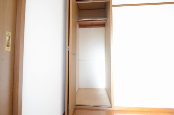 リベルテ高河原