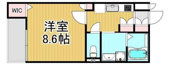 ディークラート尼崎東