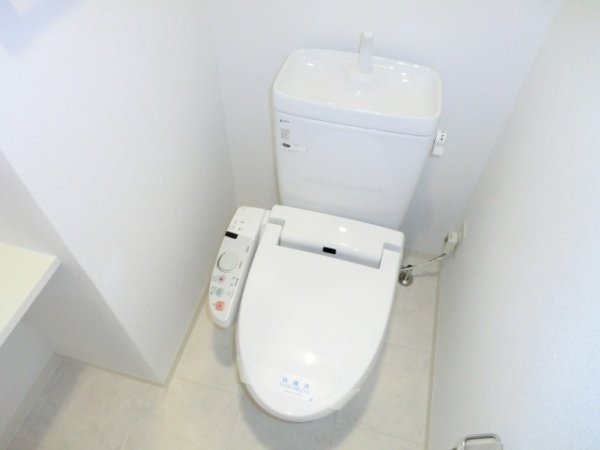 アーイ塚口