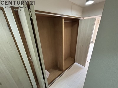 アーバンヴィレッジ武庫之荘