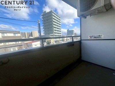 カサ下坂部