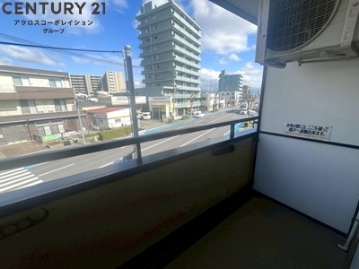 カサ下坂部