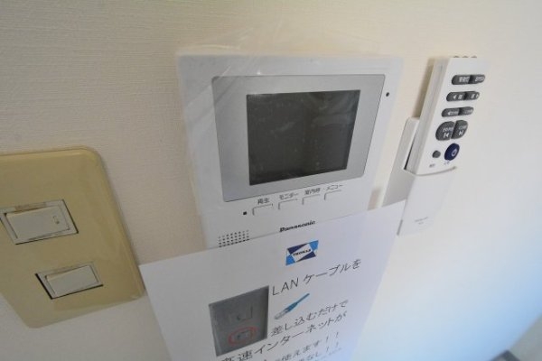 サウザンド塚口