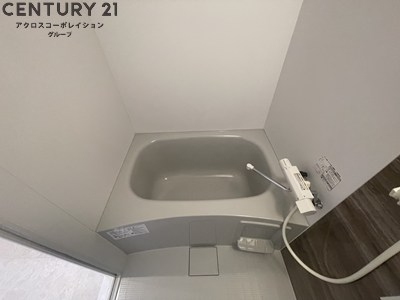 maisonPREMIER7