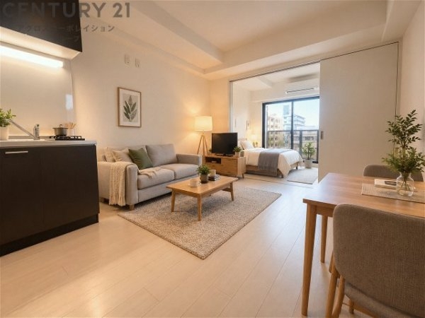 maisonPREMIER7