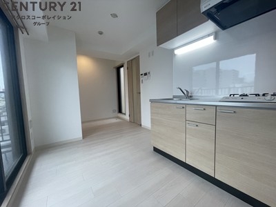 maisonPREMIER7