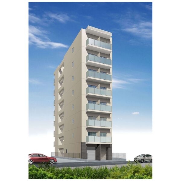 maisonPREMIER7