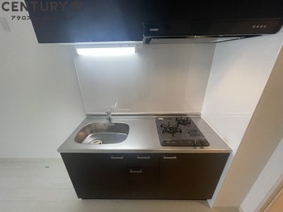 maisonPREMIER7