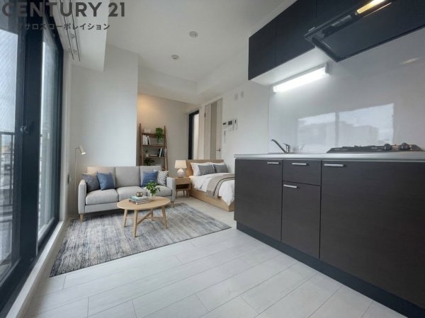 maisonPREMIER7