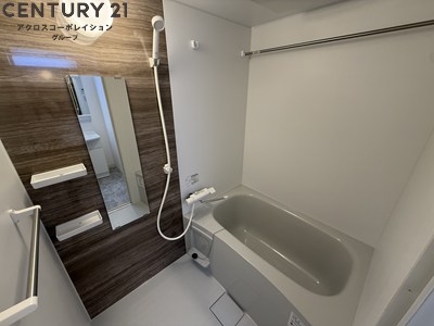 maisonPREMIER6