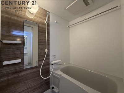 maisonPREMIER6