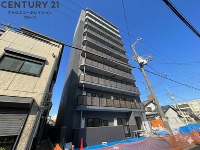 maisonPREMIER6
