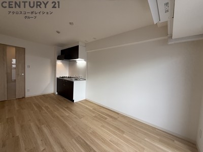 maisonPREMIER6