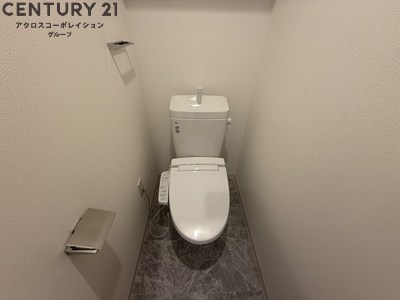 maisonPREMIER6