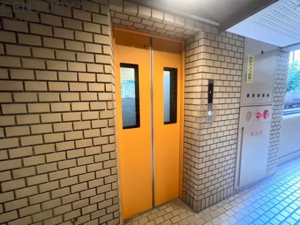 デュオ立花
