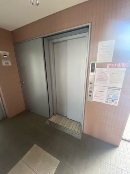 アーバネックス尼崎東難波