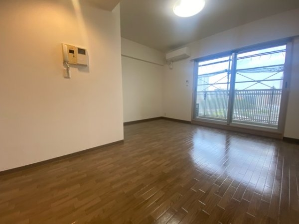 アーバネックス尼崎東難波