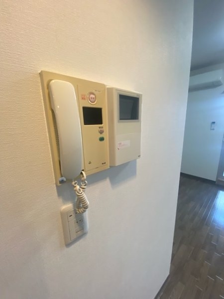 アーバネックス尼崎東難波
