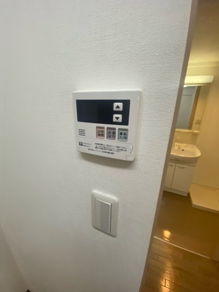 アーバネックス尼崎東難波