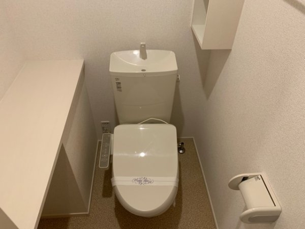 メゾン　グランディール