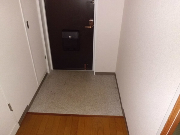 グランメゾン