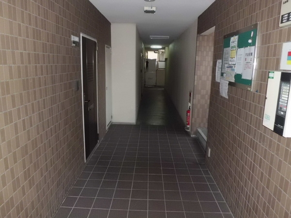 グランメゾン
