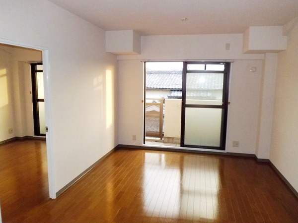 グランメゾン