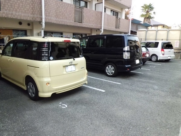 グランメゾン