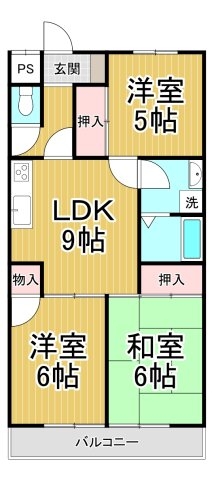 コーディアルグラン