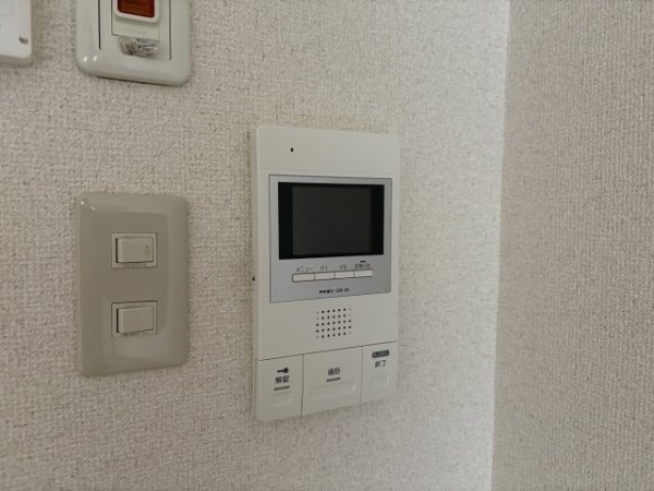 レジーナ西宮北口