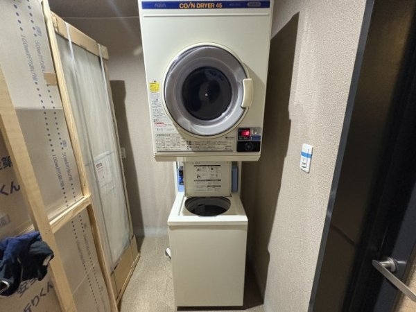 レジーナ西宮北口