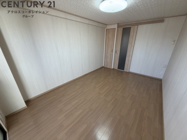 ハイツ坂口