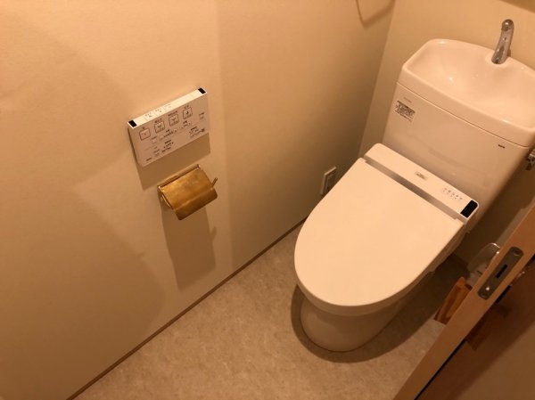 ミストレスカサス
