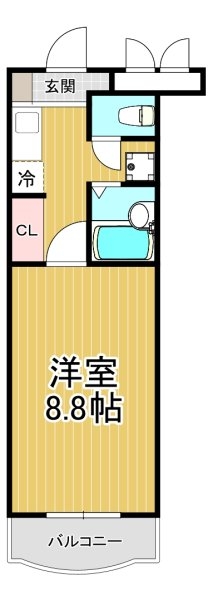 ソフィア２