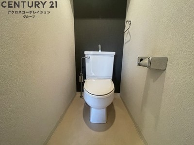 パレ東塚口1