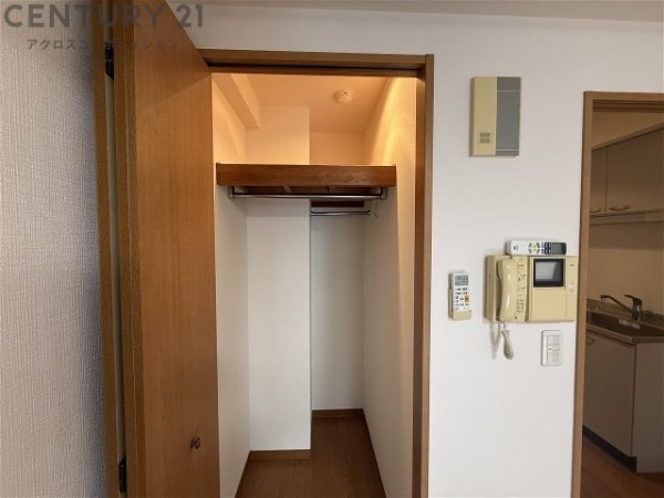 プラマー3番館