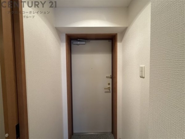 プラマー3番館