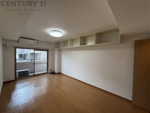 プラマー3番館