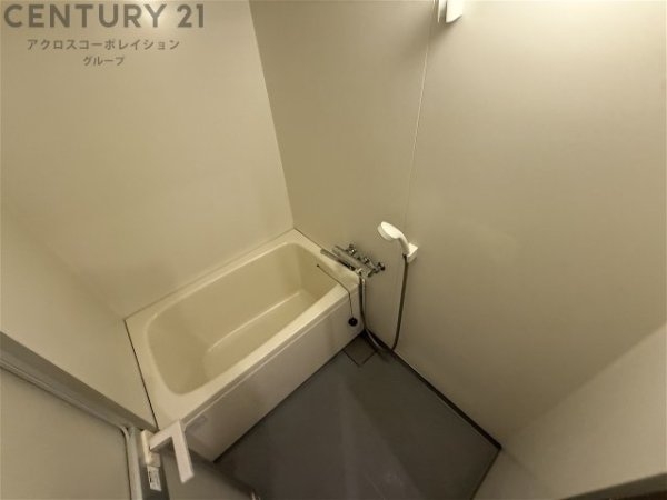 プラマー3番館