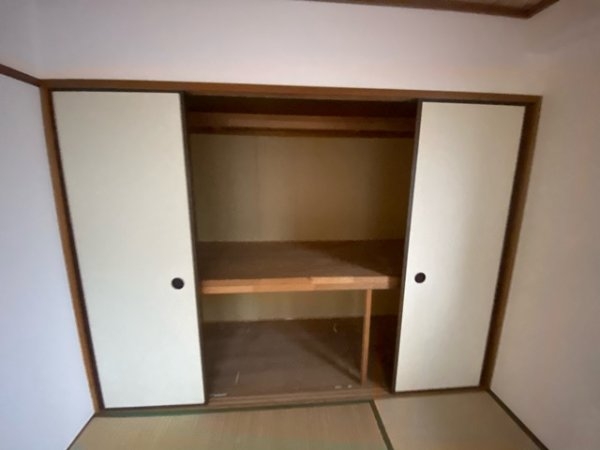 ステイトリライフ