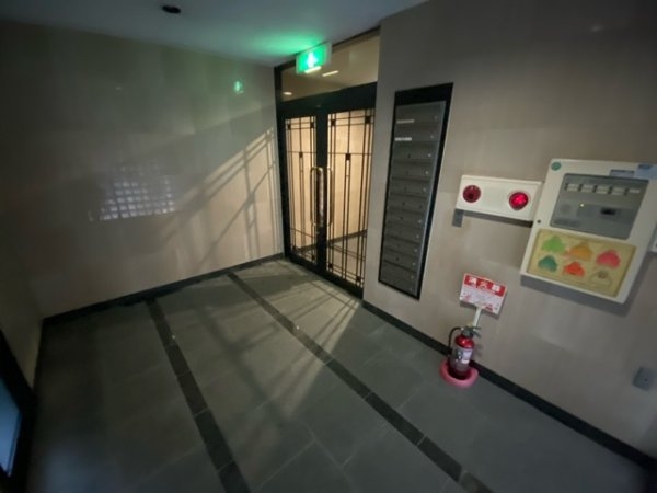 ステイトリライフ