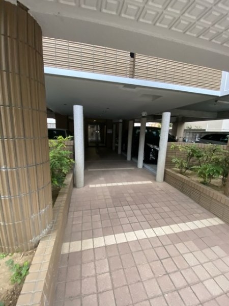 ステイトリライフ
