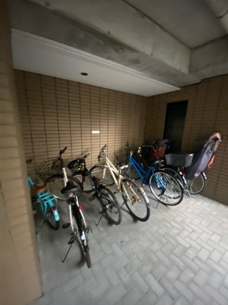ステイトリライフ