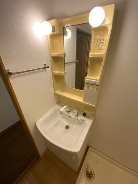 ステイトリライフ