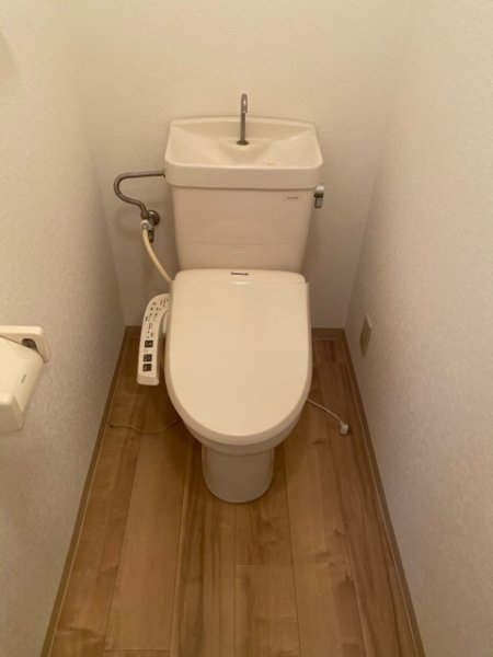 ステイトリライフ