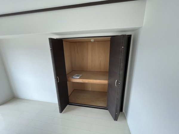 セビーヌ武庫之荘弐番館