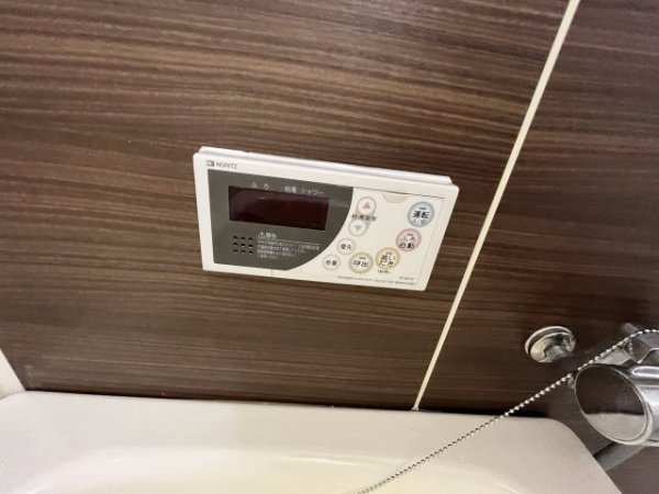 セビーヌ武庫之荘弐番館