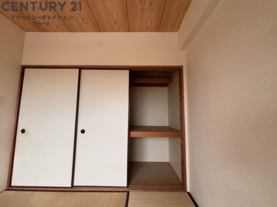 ラクシュミー常光寺