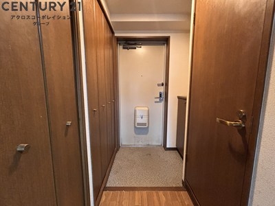 ラクシュミー常光寺