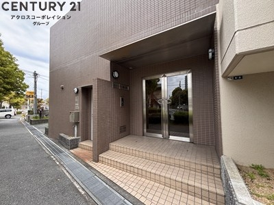 ラクシュミー常光寺